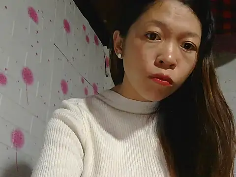 Snapshot of Kim_mon chatting on November 26, 2025, 1:49 am Kim mon online show from November 26, 2025, 1:49 am