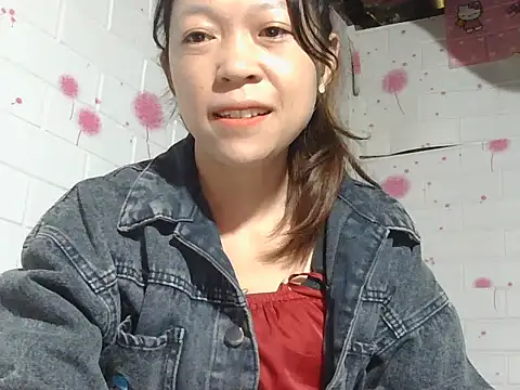 Snapshot of Kim_mon chatting on November 29, 2025, 2:12 am Kim mon online show from November 29, 2025, 2:12 am