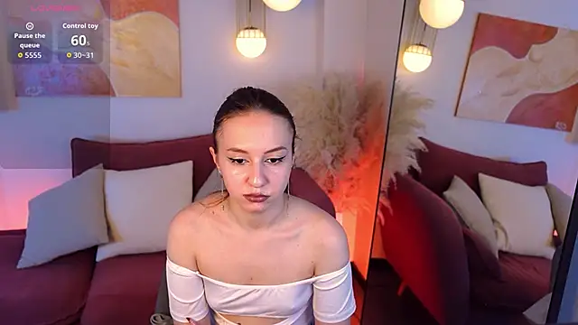 Snapshot of BeautifulSnake chatting on January 8, 2026, 1:50 pm BeautifulSnake online show from January 8, 2026, 1:50 pm