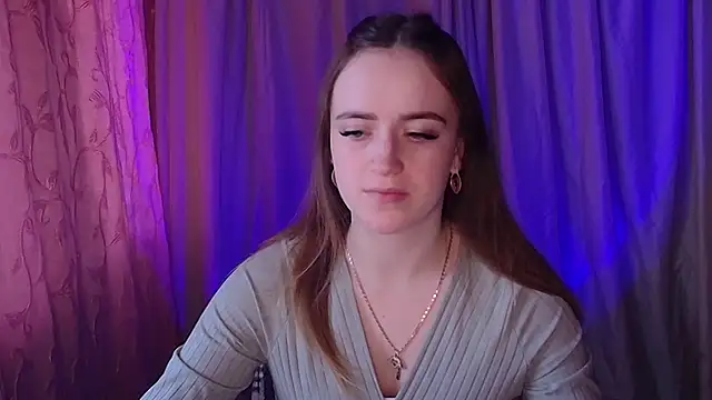 Illa May online show from January 11, 2026, 10:44 am