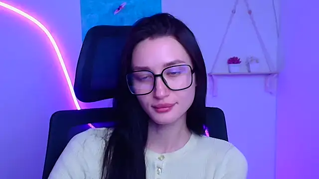 Snapshot of Stella_XO chatting on December 21, 2025, 6:37 am Stella XO online show from December 21, 2025, 6:37 am