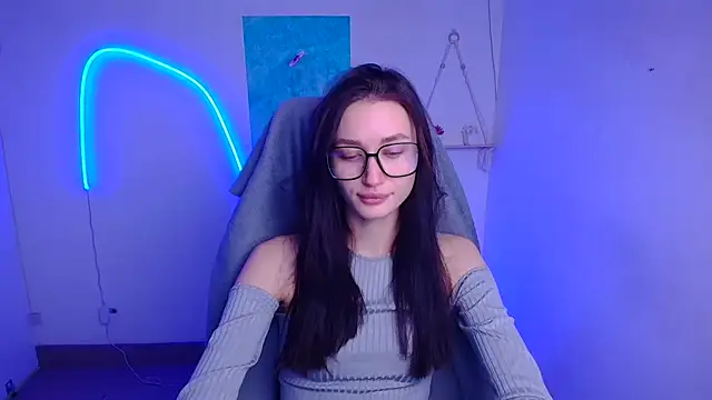 Snapshot of Stella_XO chatting on January 10, 2026, 6:31 am Stella XO online show from January 10, 2026, 6:31 am