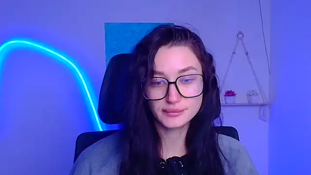 Snapshot of Stella_XO chatting on January 14, 2026, 6:50 am Stella XO online show from January 14, 2026, 6:50 am