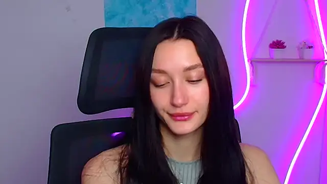 Stella XO online show from March 20, 2026, 6:25 am