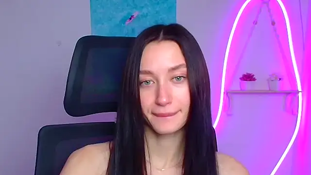 Stella XO online show from March 26, 2026, 6:22 am