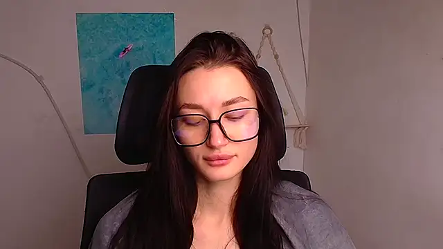 Snapshot of Stella_XO chatting on January 6, 2026, 6:28 am Stella XO online show from January 6, 2026, 6:28 am