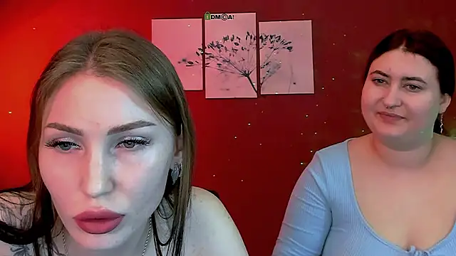 ariel shadow online show from February 7, 2026, 8:28 pm