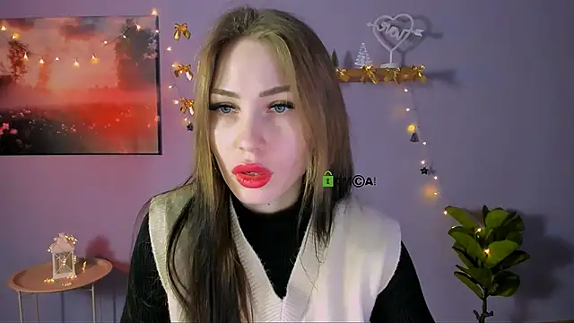Snapshot of ariel_shadow chatting on January 5, 2026, 7:28 pm ariel shadow online show from January 5, 2026, 7:28 pm
