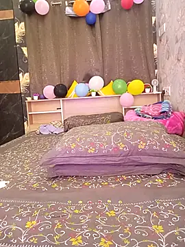 Snapshot of Bold_Quinn chatting on January 6, 2026, 12:09 pm Bold Quinn online show from January 6, 2026, 12:09 pm