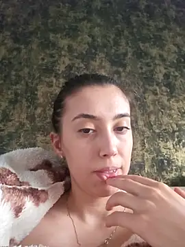 Virggin Squirt online show from January 15, 2026, 2:09 pm