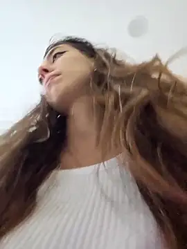 Virggin Squirt online show from November 30, 2025, 9:43 am