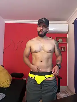 Mike savage3 online show from November 27, 2025, 12:16 pm