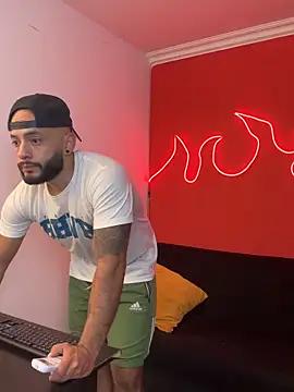 Mike savage3 online show from March 25, 2026, 12:04 pm