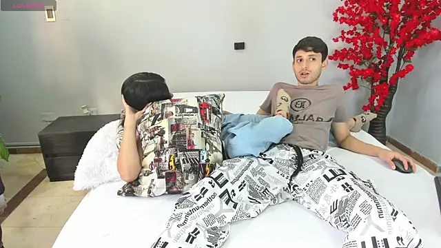 dracke and zara online show from January 16, 2026, 1:26 pm