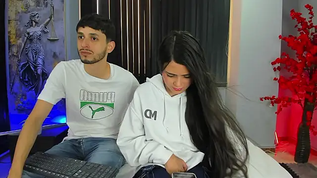 dracke and zara online show from March 6, 2026, 12:44 pm