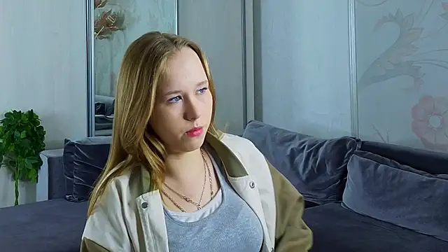 Snapshot of VoidElaris chatting on December 20, 2025, 11:24 am VoidElaris online show from December 20, 2025, 11:24 am