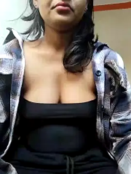 SIKHA SIA online show from November 27, 2025, 9:43 am