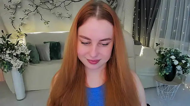 AirySilhouette online show from November 28, 2025, 1:17 am