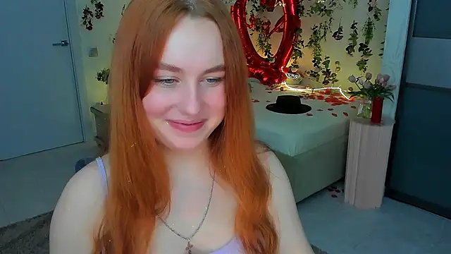 AirySilhouette online show from March 7, 2026, 7:30 pm