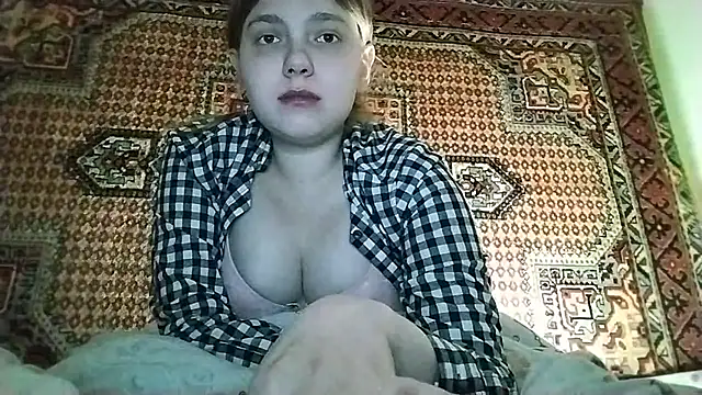 KikiBang online show from February 26, 2026, 7:58 pm