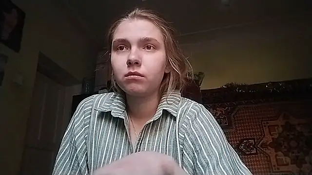 KikiBang online show from December 19, 2025, 10:28 am