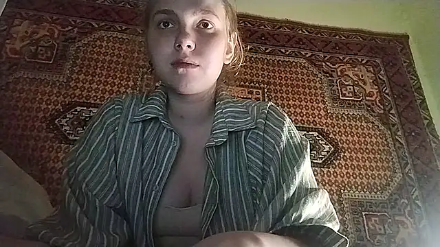 KikiBang online show from January 16, 2026, 7:18 pm