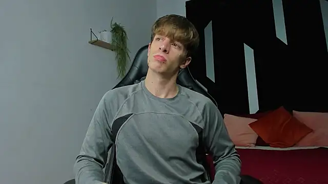 Ostin Saints online show from April 5, 2026, 12:50 am