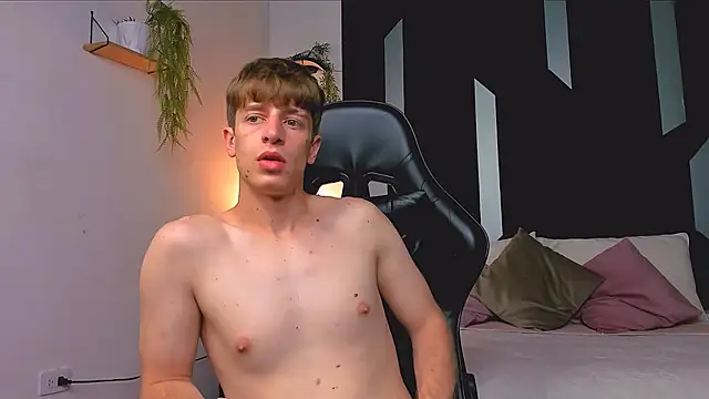 Ostin Saints online show from March 3, 2026, 2:57 pm