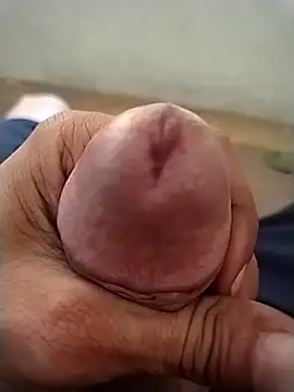 Snapshot of GDwrzsc2bfc chatting on December 4, 2025, 9:41 am GDwrzsc2bfc online show from December 4, 2025, 9:41 am