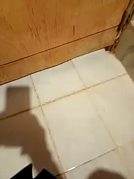 MLis27664xh online show from March 2, 2026, 7:21 pm