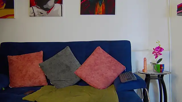 Snapshot of Noah_Greenhart chatting on January 5, 2026, 5:27 pm Noah Greenhart online show from January 5, 2026, 5:27 pm