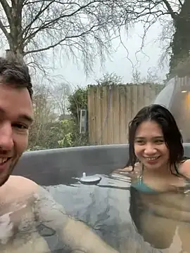 Spice2x online show from December 3, 2025, 11:09 am