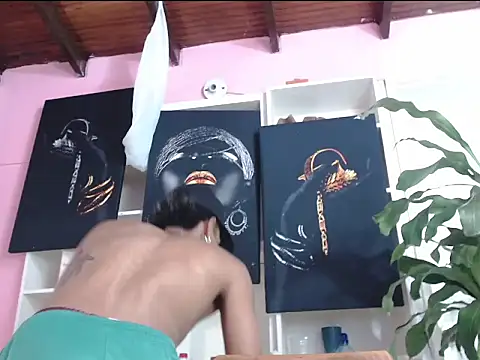 Snapshot of crissex3 chatting on February 26, 2026, 12:38 pm crissex3 online show from February 26, 2026, 12:38 pm