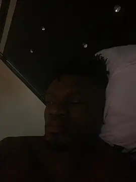 laperson online show from February 16, 2026, 6:17 pm