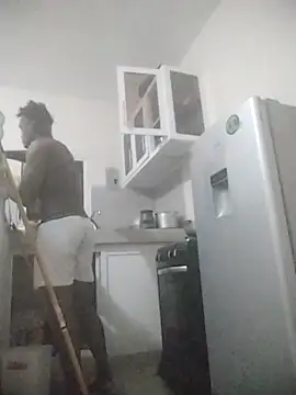 laperson online show from February 23, 2026, 2:57 am