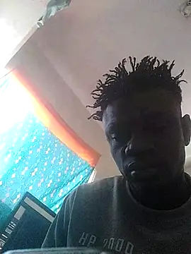 laperson online show from January 19, 2026, 2:32 pm