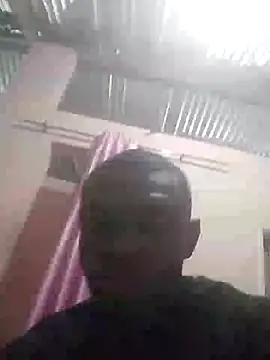 laperson online show from May 31, 2026, 3:12 am