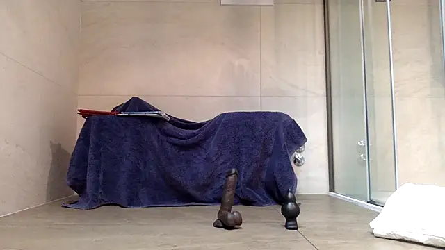 Snapshot of AsiaSlavePantyhosed chatting on November 29, 2025, 8:58 am AsiaSlavePantyhosed online show from November 29, 2025, 8:58 am