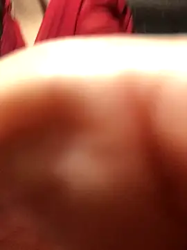 Rose-babyy online show from January 7, 2026, 1:10 am