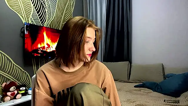 Marimari maur online show from March 9, 2026, 12:52 pm