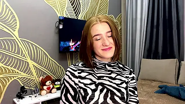 Marimari maur online show from March 5, 2026, 1:08 pm