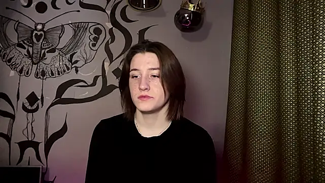 Marimari maur online show from January 15, 2026, 7:56 am