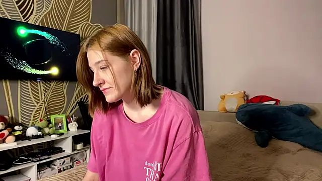 Marimari maur online show from April 3, 2026, 3:18 pm