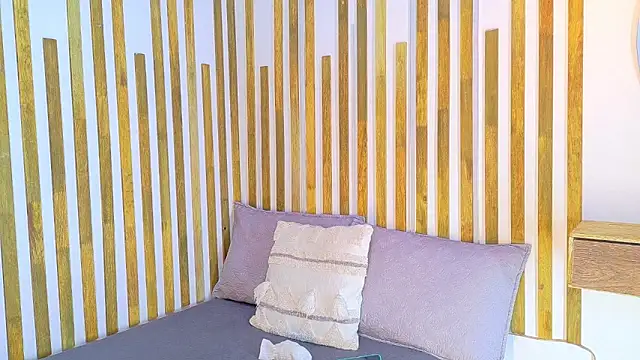 Amy Brunette online show from January 12, 2026, 10:55 am