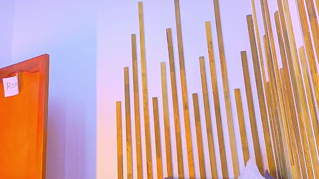 Amy Brunette online show from January 13, 2026, 11:36 am