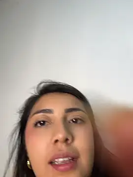 Sammyy torres online show from June 25, 2026, 5:12 am