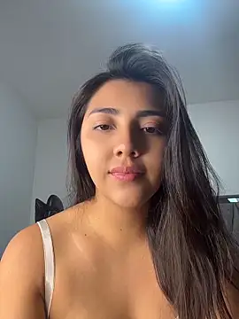 Sammyy torres online show from June 14, 2026, 11:06 pm
