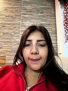 Sammyy torres online show from January 10, 2026, 4:41 am