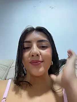 Snapshot of Sammyy_torres chatting on February 1, 2026, 11:47 pm Sammyy torres online show from February 1, 2026, 11:47 pm