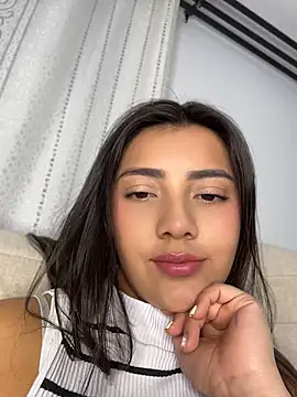 Sammyy torres online show from July 30, 2026, 4:11 am